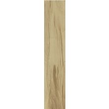 Saime Acadia Biondo Naturale Rett 15x90 см