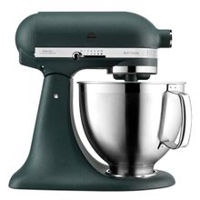 KITCHEN AID 5KSM185PSEPP