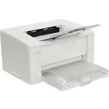 Принтер   HP LaserJet Pro M104a   G3Q36A   (A4, 22стр мин, 128Mb, USB2.0)