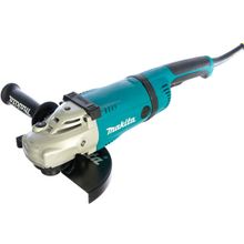 Макита GA9030SFK1 230 мм