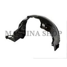 Подкрылок передний правый Gentra