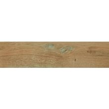 Paradyz Maloe Maloe Beige Gres Szkl. Rekt. Mat. плитка универсальная 160 мм*655 мм