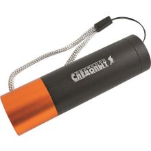 Следопыт Фонарь ручной СИБИРСКИЙ СЛЕДОПЫТ Блик, 1L 240 (PF-PFL-L55)