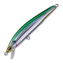 Воблер Hardcore Minnow 50F, арт.F917, HOKS Duel Yo-zuri