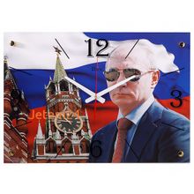 21 Век 4056-562  (40x56)