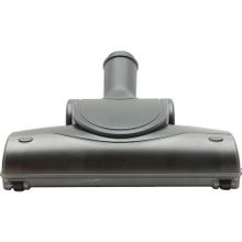 Ozone UN-5935 с люком для прочистки турбины