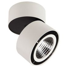Lightstar Спот Lightstar Forte Muro LED 214850 ID - 388820
