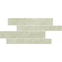 Atlas Concorde Russia Land Land White Fascia 610110000018 плитка напольная 170 мм*300 9 мм