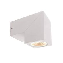 Deko-light Подсветка витрин Deko-Light Syke I 342018 ID - 23542