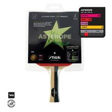 Ракетка Stiga Asterope WRB *