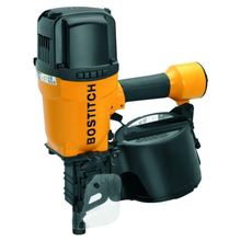 Bostitch N401C-1-E