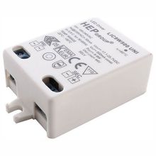 Deko-light Блок питания Deko-Light  872826 ID - 459668