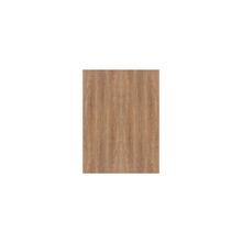 Elastoclic design vinyl  31кл. Дуб Структурный