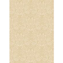 Виниловые обои Parato Vintage Home 3932