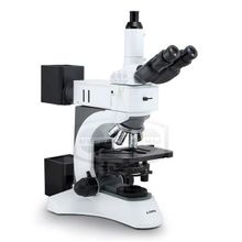 Исследовательский микроскоп ЛОМО БИОЛАМ М-1
