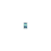 Samsung GT-I8190 Galaxy S III mini 8Gb ceramic white (белый)