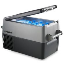 DOMETIC CoolFreeze CF-50