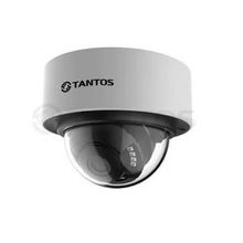 Видеокамера TANTOS TSi-Vn225VP