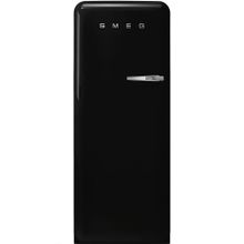 SMEG FAB28LBL5