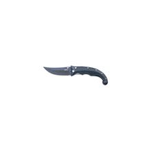 нож Pirat YK-227
