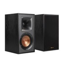 Klipsch R-51M