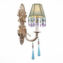 ST Luce SL792.701.01 бра (настенный светильник)