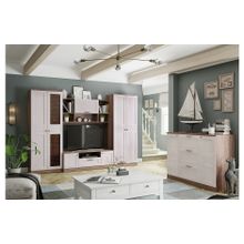 MLK Модульная гостиная Лестер