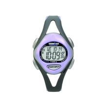 Часы женские Timex T5E511