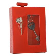 Ключница Меткон КЛ-1