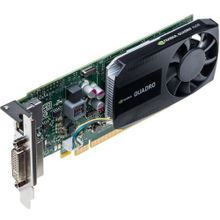 Видеокарта dell pci-e nvidia quadro quadro k620 2048mb ddr3 dvix1 dpx1 oem 490-bciw