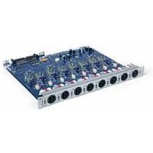 Venue SRO Analog Output Card