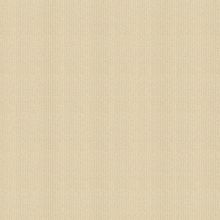 Обои виниловые Marburg Wall Story 78910