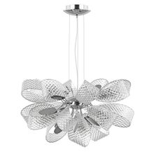Lightstar Подвесная люстра Lightstar Ciambo 820110 ID - 42209