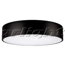 Светильник SP-TOR-TB500SB-35W Warm White, 22999 |  код. 022999 |  Arlight