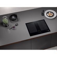 MIELE KM7465 FL