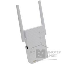 Asus RP-AC56 Dual-Band Range Extender Access Point 802.11n ac, 867 Mbps, Jack3.5"