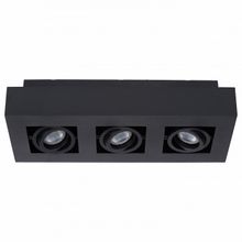 Lucide Накладной светильник Lucide Xirax 09119 16 30 ID - 489531