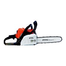 Пила цепная STIHL MS 180 1,5 кВт,шина 35см