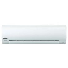 Настенный кондиционер Panasonic CS CU-UE12RKD серия Стандарт Inverter (Малайзия)