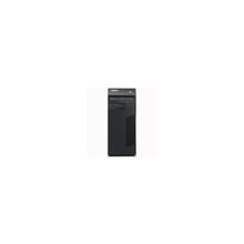 Lenovo ThinkCentre M72e 3597AS2