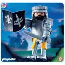 Playmobil Рыцарь Playmobil