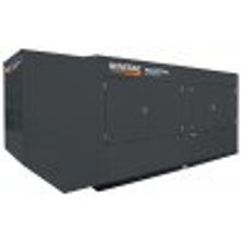 Generac SG 160