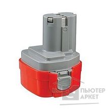 Makita 193981-6 Аккумулятор тип РА12,12В,1.3Ач,NiCd