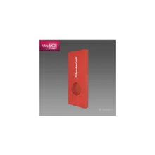 SpeakerCraft AccuTune Box 12