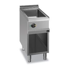 Мармит 700 сер. Apach APBE-47P