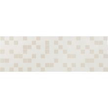 Керамическая плитка Azuliber Gloss MCM Mosaico Gloss Crema декор 20х60