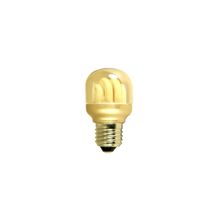 Ecola Cylinder DEP T45 220V E27 арт. B7GW10ECD