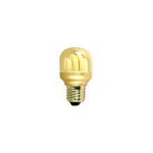 Ecola Cylinder DEP T45 220V E27 арт. B7GW10ECD