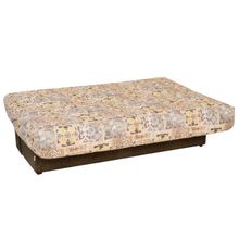 ПМ: Ривали Диван Маракеш Люкс