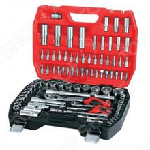Zipower PM 4113